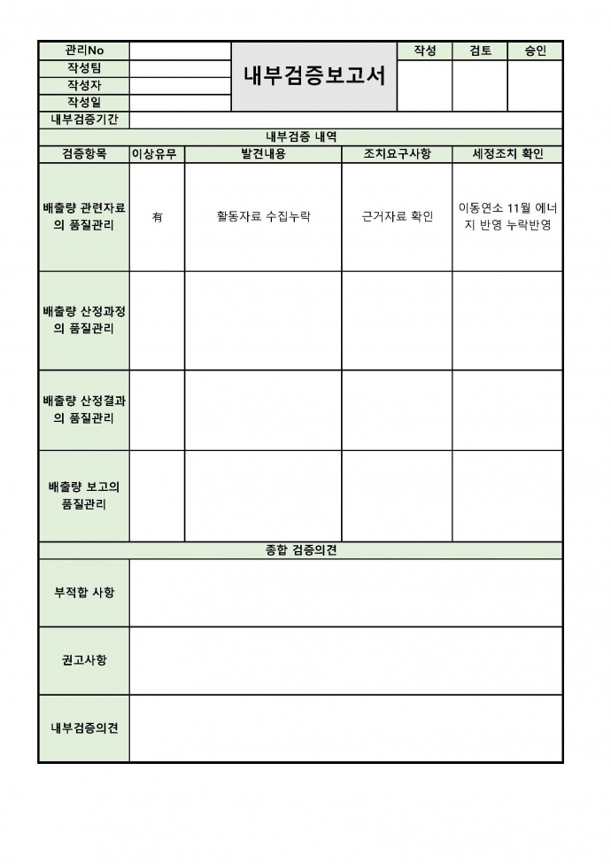 이미지를 클릭하시면 확대해서 보실 수 있습니다.